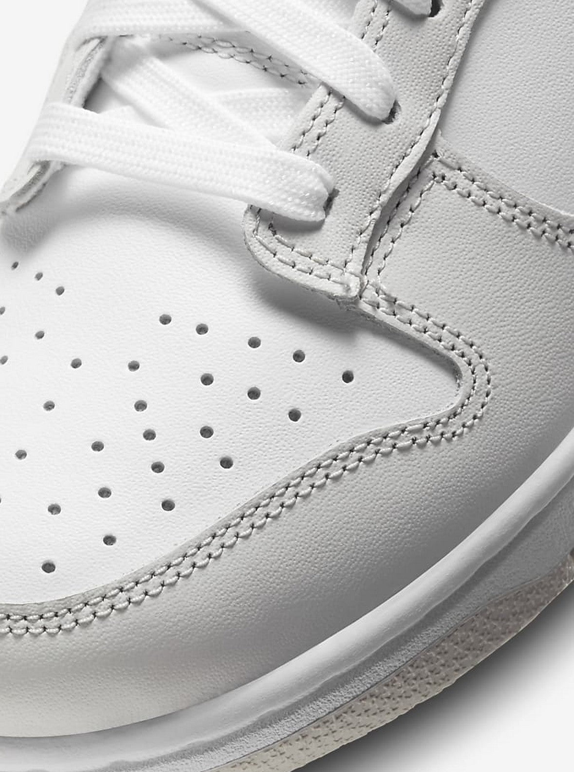 NIKE DUNK LOW PHOTON DUST