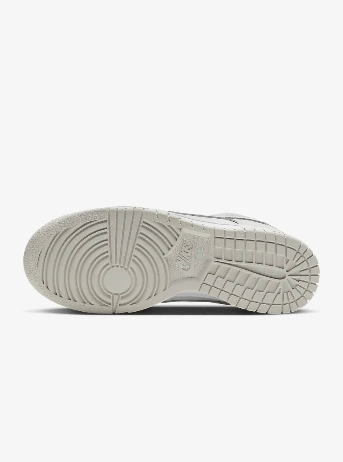NIKE DUNK LOW PHOTON DUST