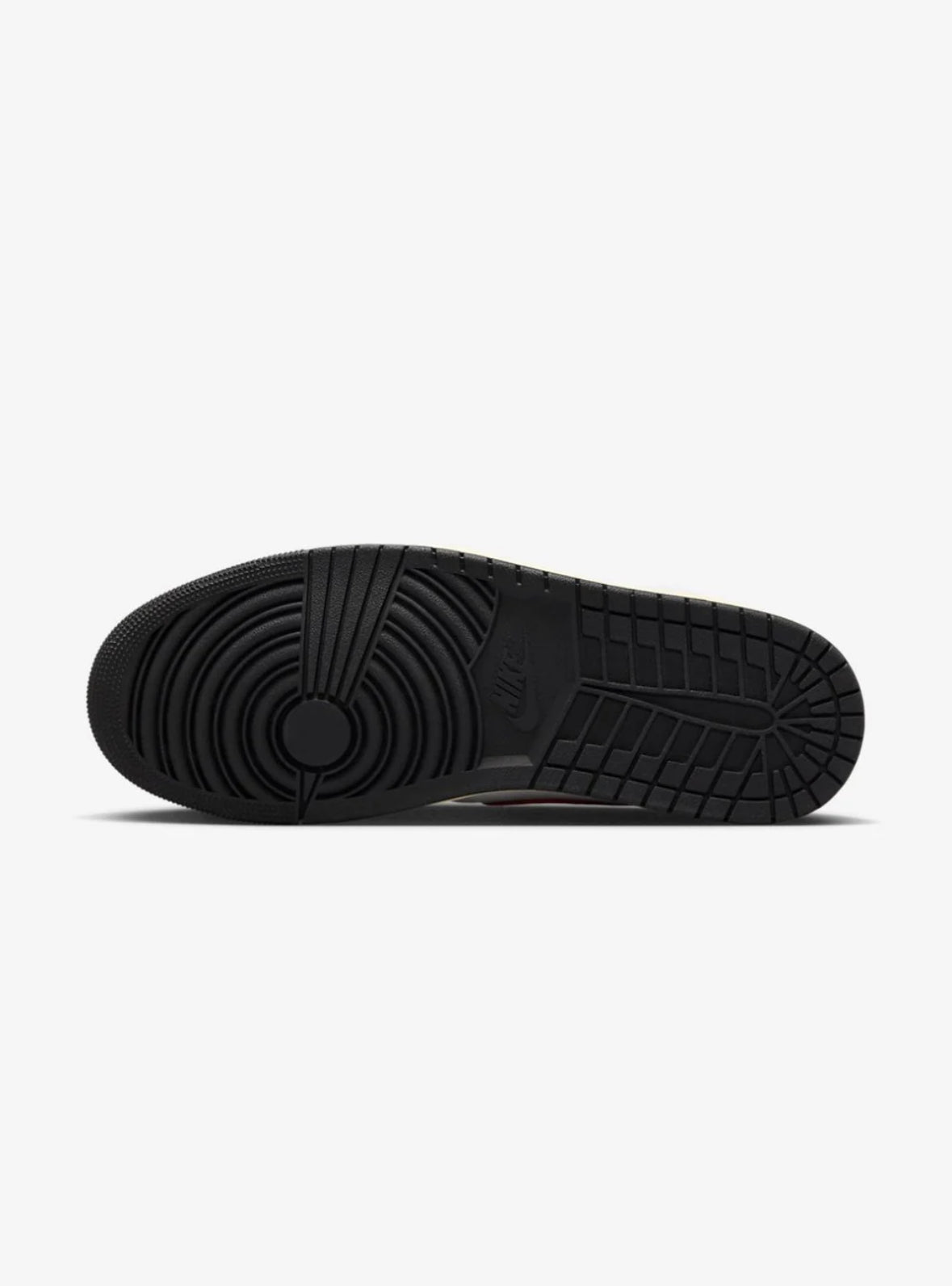 AIR JORDAN 1 RETRO HIGH OG RARE AIR