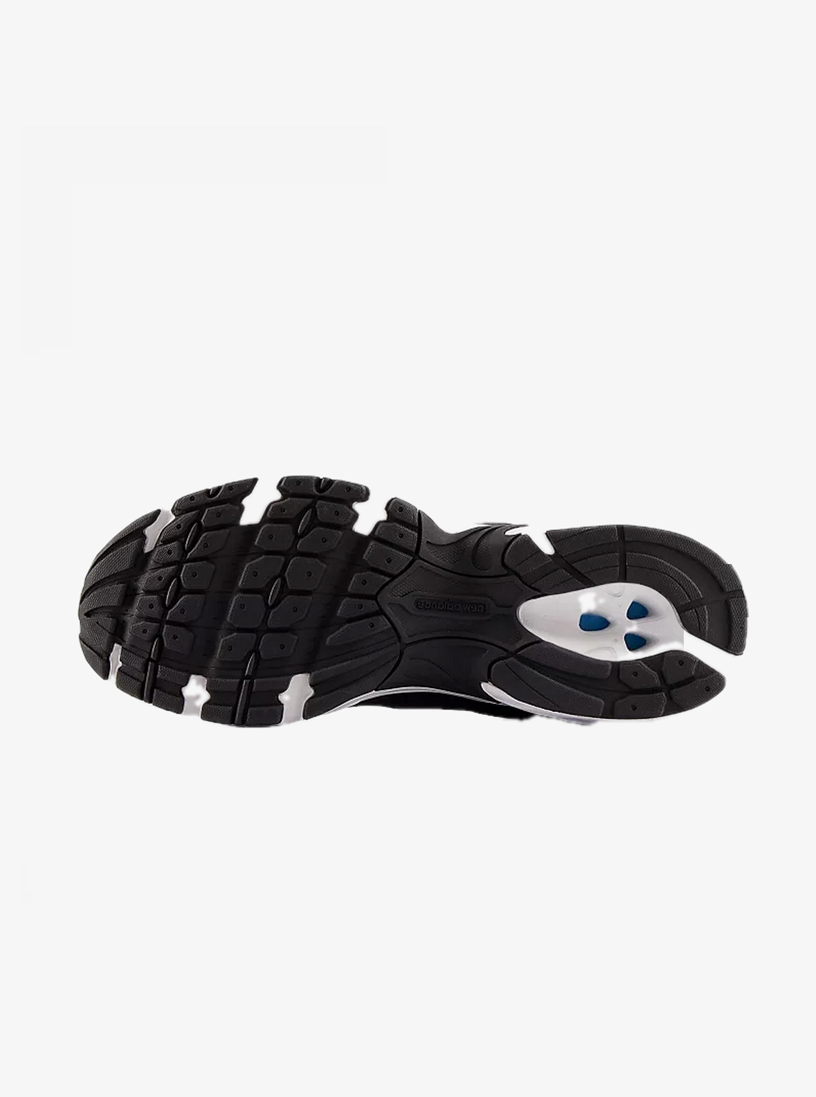 NEW BALANCE 530 CLASSIC BLACK GRAY