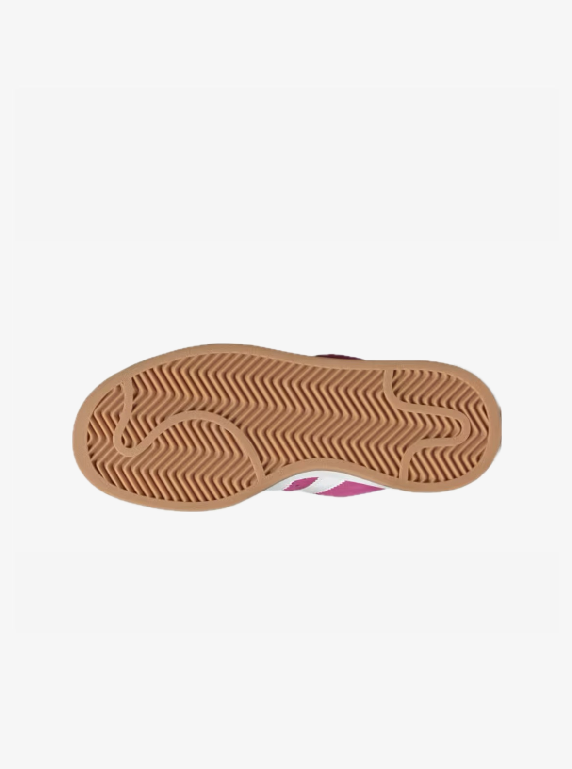 ADIDAS CAMPUS 00S SEMI LUCID FUCHSIA