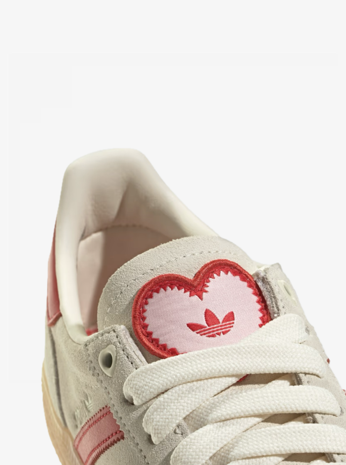 ADIDAS HANDBALL SPEZIAL SAN VALENTINO 2026