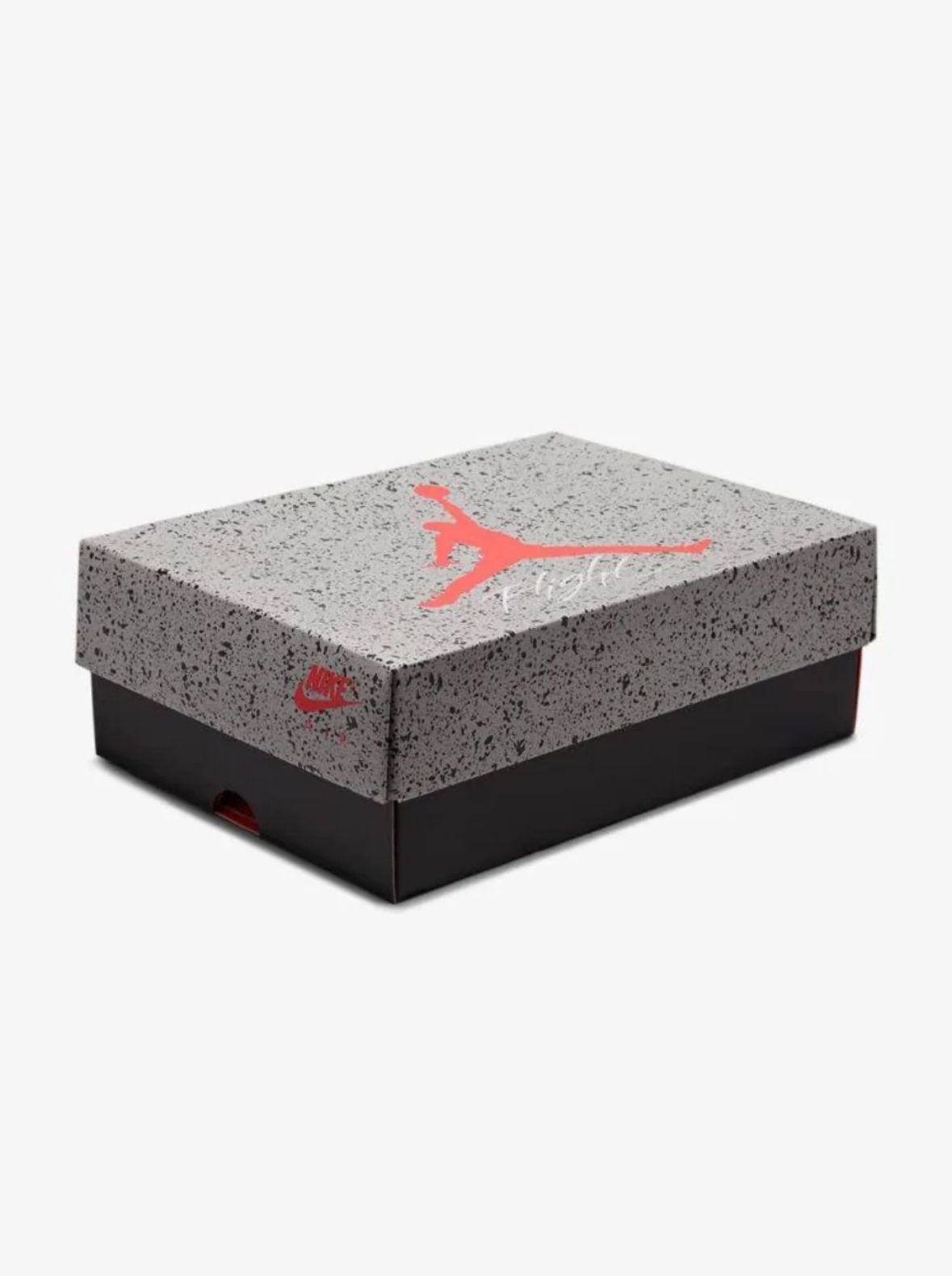 AIR JORDAN 4 RETRO REIMAGINED