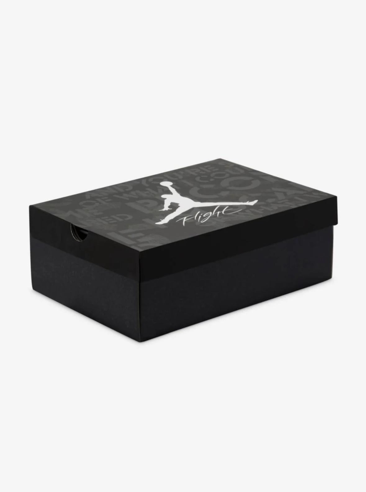 AIR JORDAN 4 RETRO FEAR (2024) (Spring Sale)