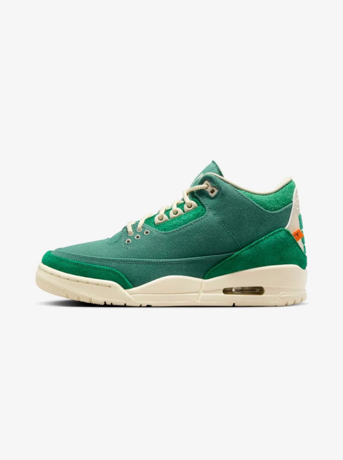 AIR JORDAN 3 RETRO SP NINA CHANEL ABNEY BICOASTAL