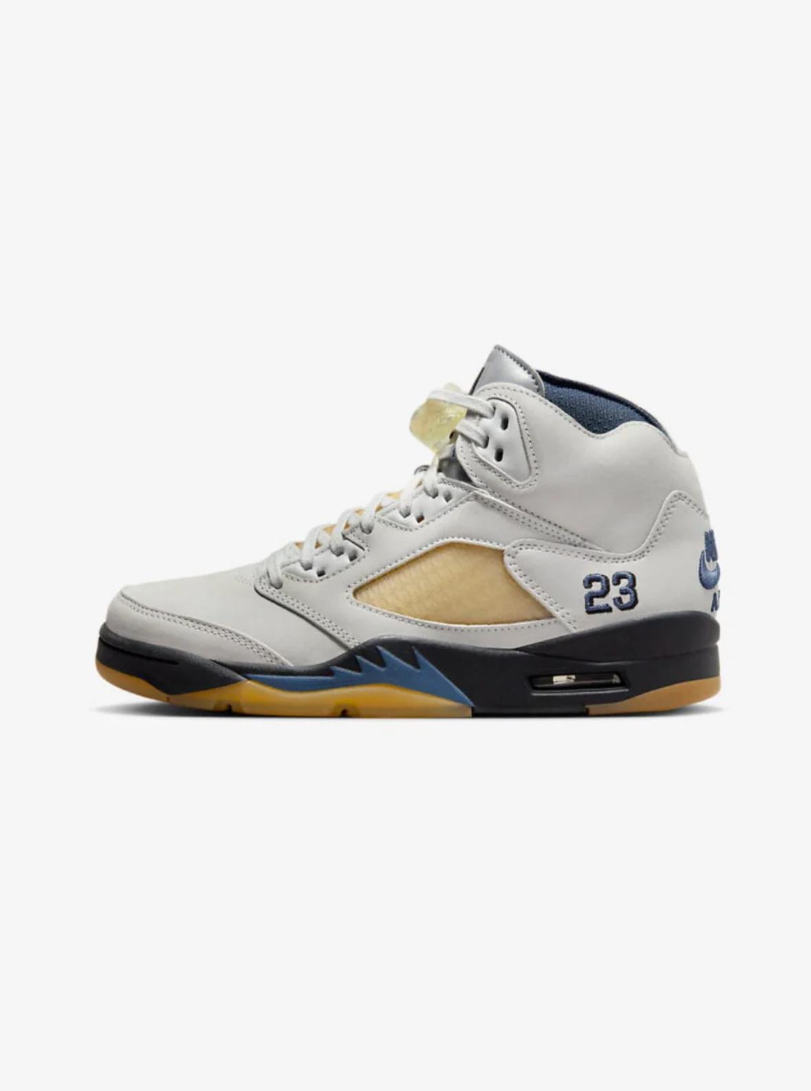 AIR JORDAN 5 RETRO A MA MANIERE DAWN