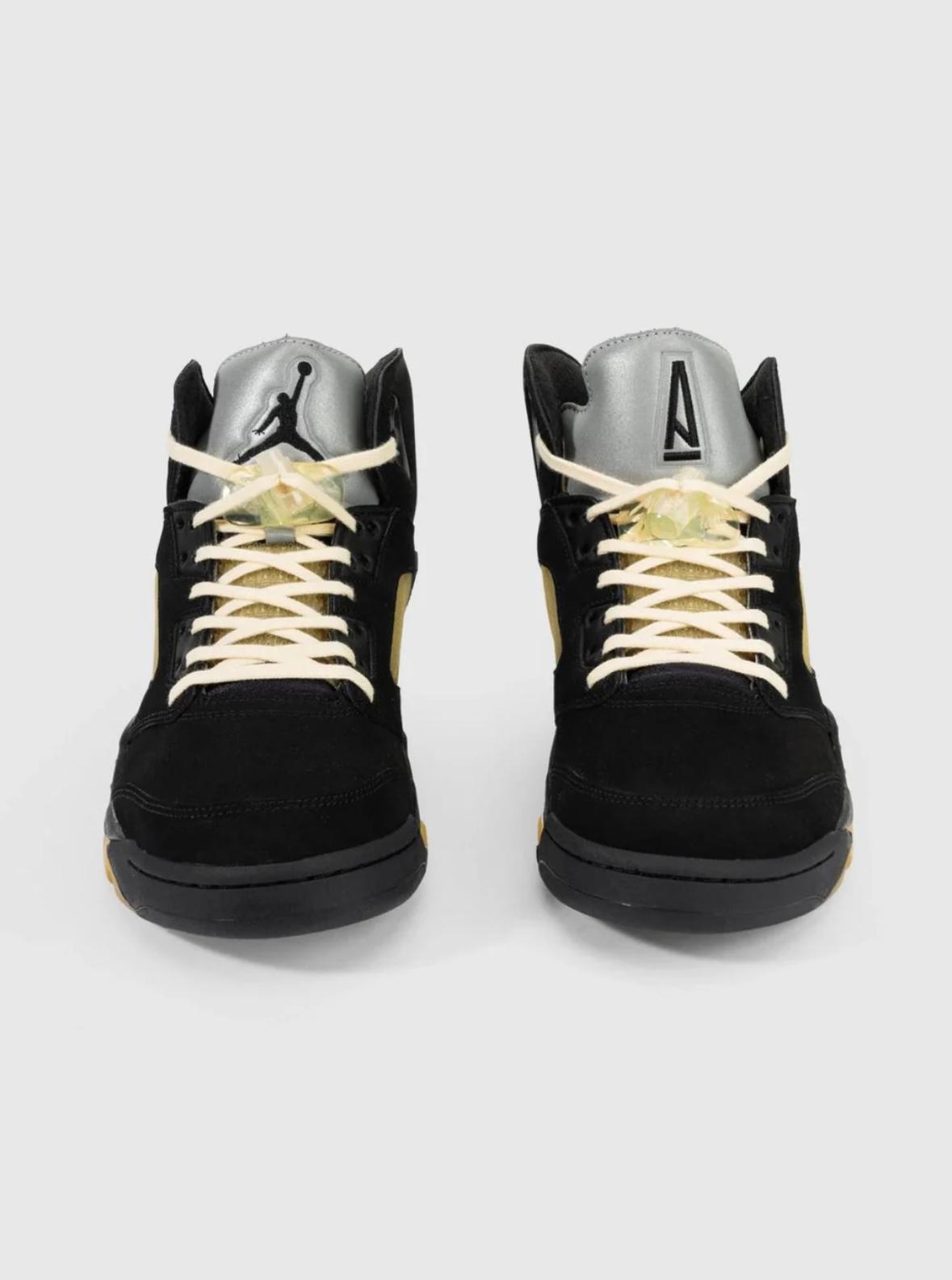 AIR JORDAN 5 RETRO A MA MANIERE DUSK