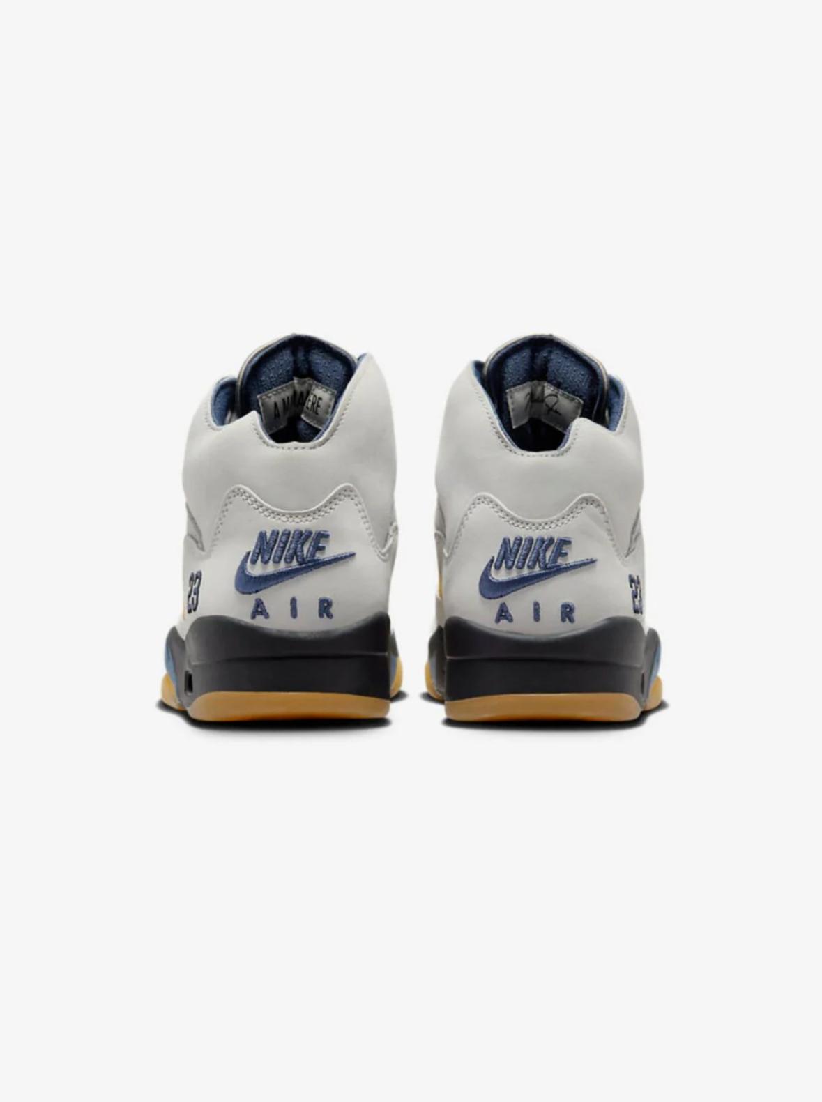 AIR JORDAN 5 RETRO A MA MANIERE DAWN