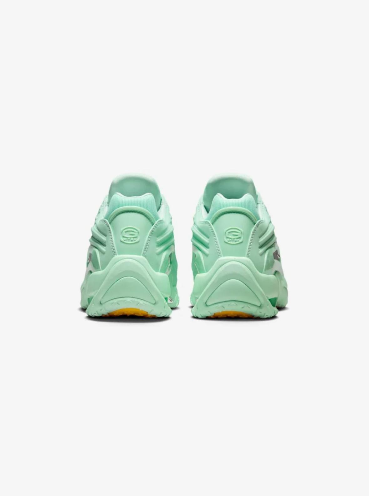 NIKE HOT STEP 2 NOCTA DRAKE MINT FOAM