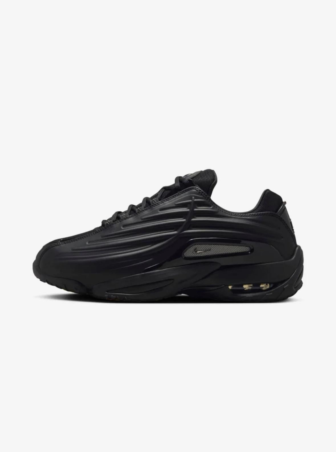 NIKE HOT STEP 2 NOCTA DRAKE BLACK