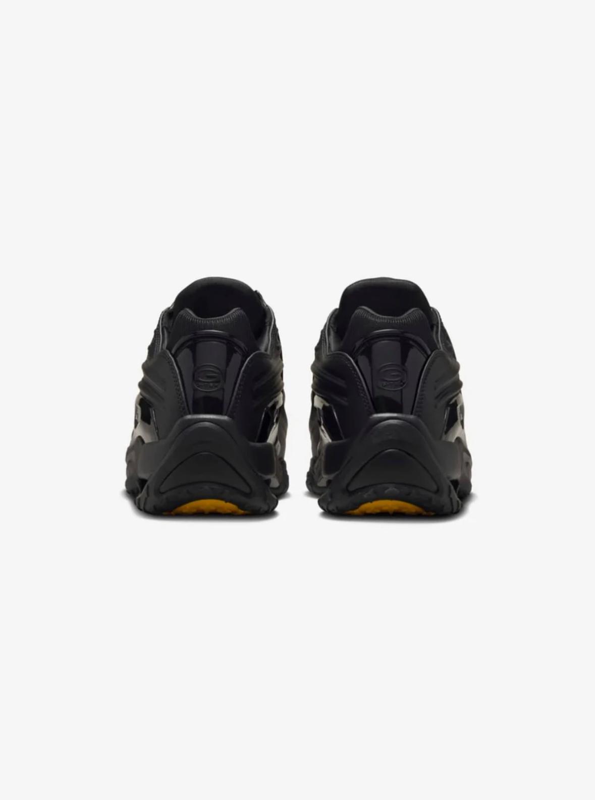 NIKE HOT STEP 2 NOCTA DRAKE BLACK