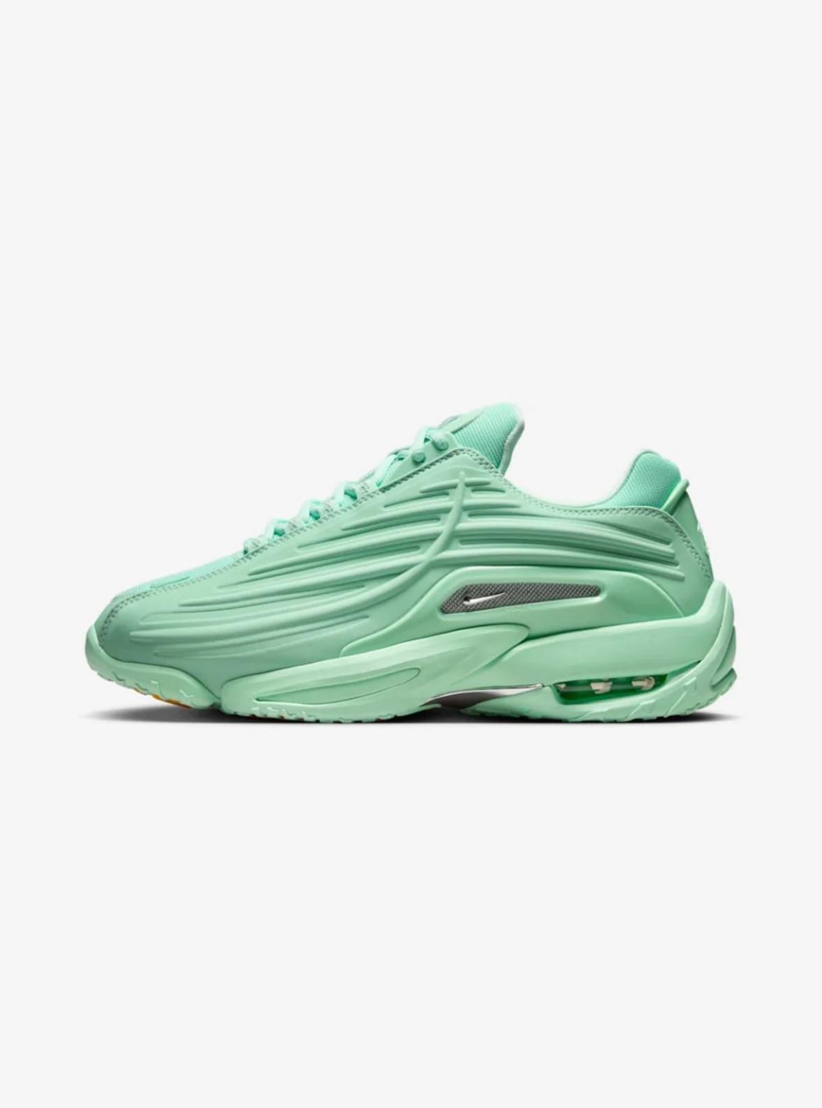 NIKE HOT STEP 2 NOCTA DRAKE MINT FOAM