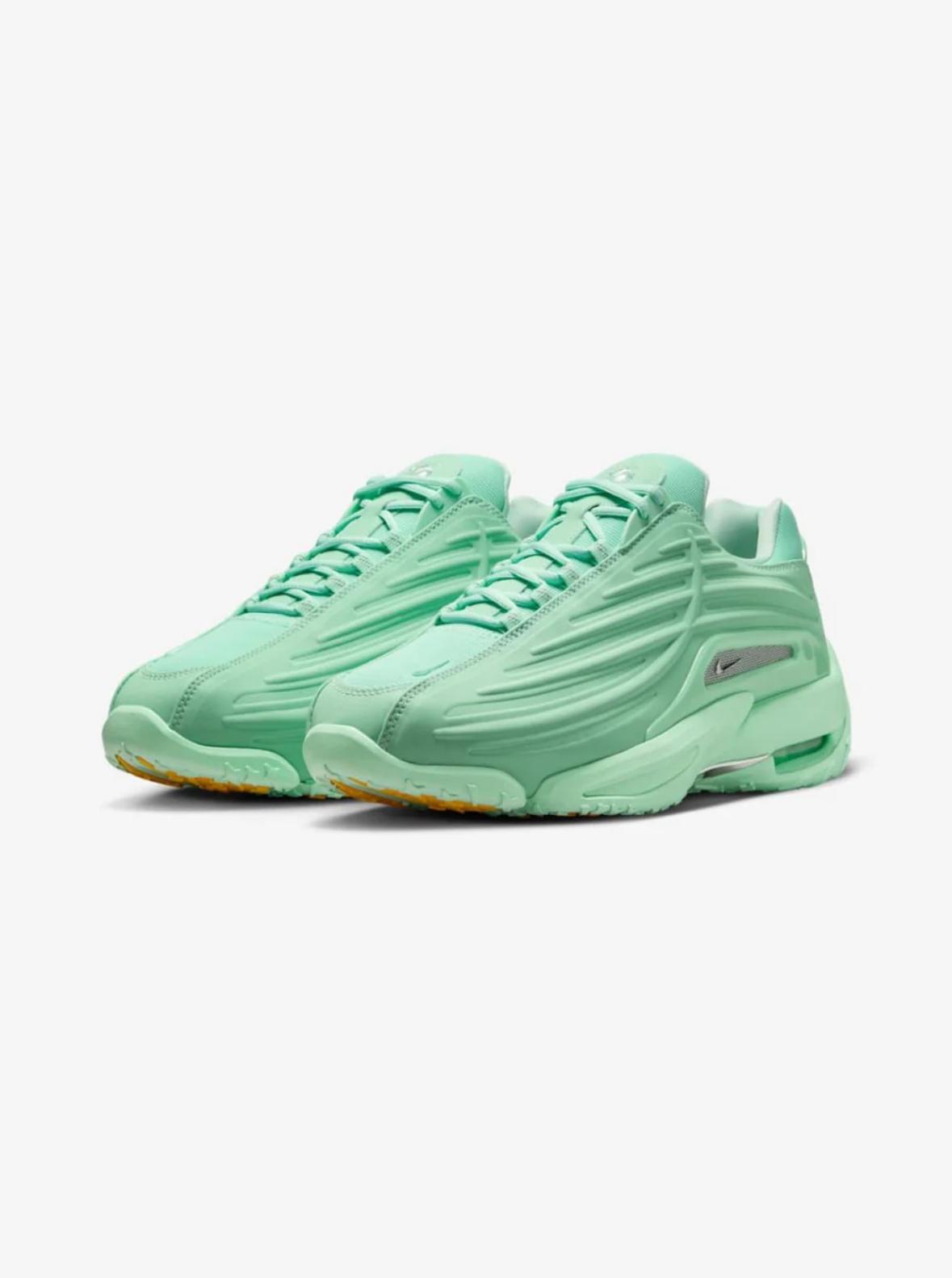 NIKE HOT STEP 2 NOCTA DRAKE MINT FOAM