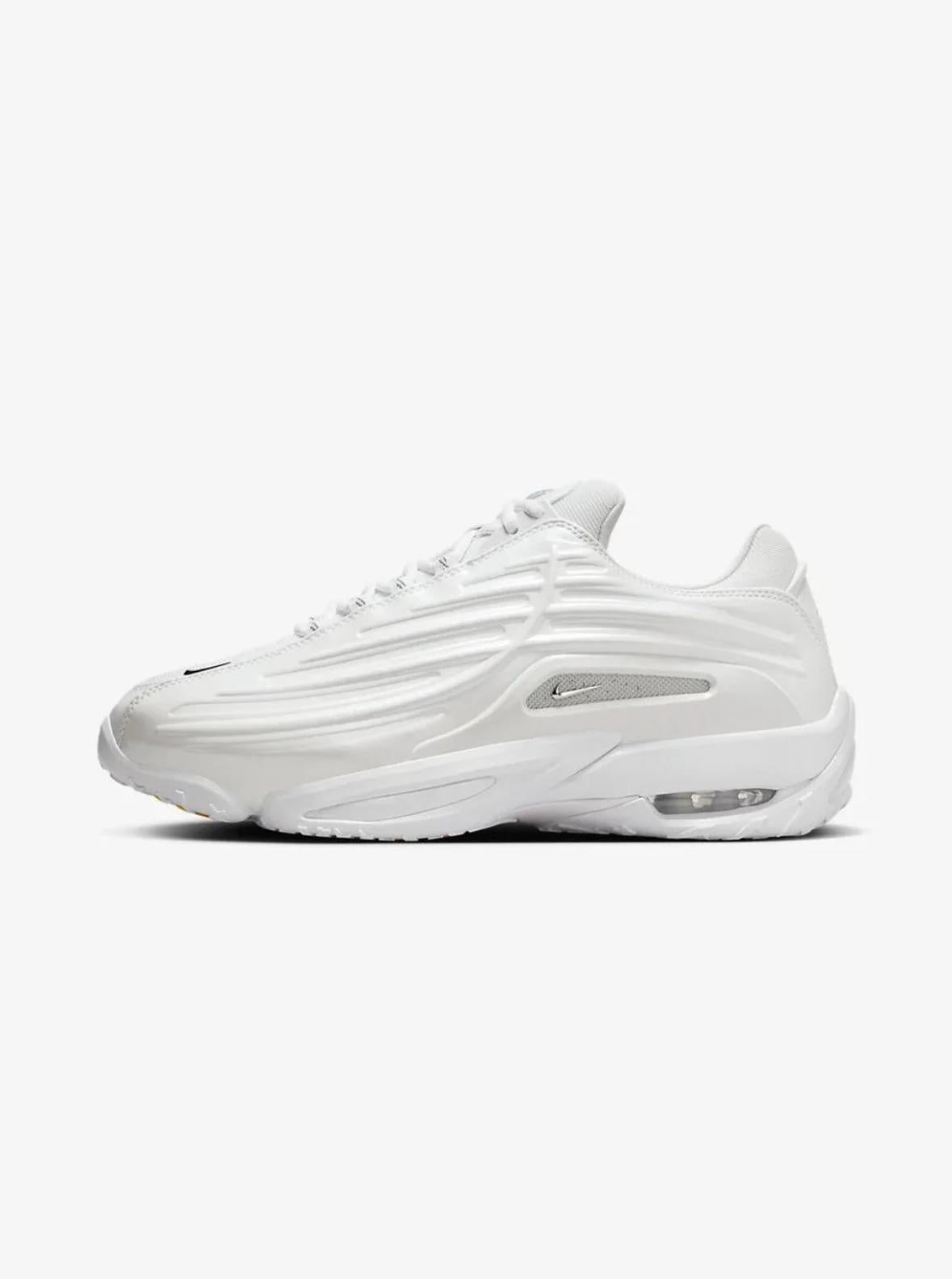 NIKE HOT STEP 2 NOCTA DRAKE WHITE