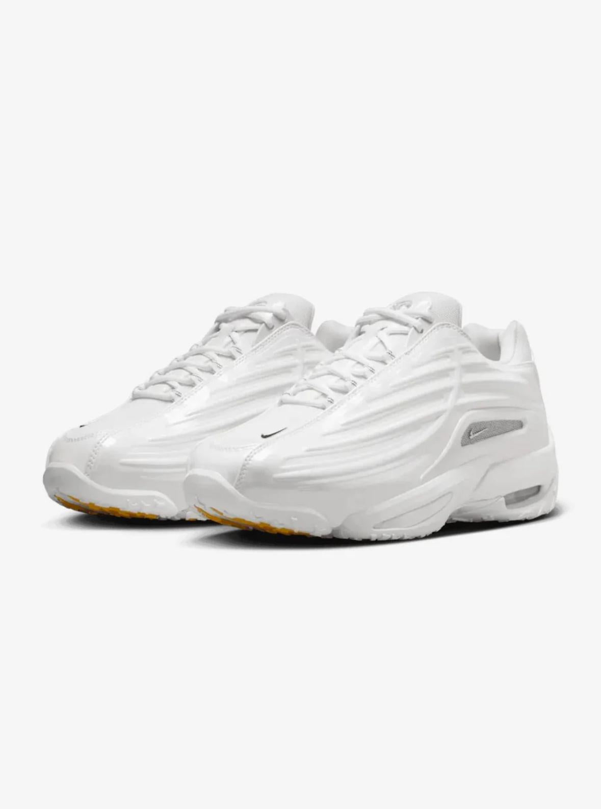 NIKE HOT STEP 2 NOCTA DRAKE WHITE