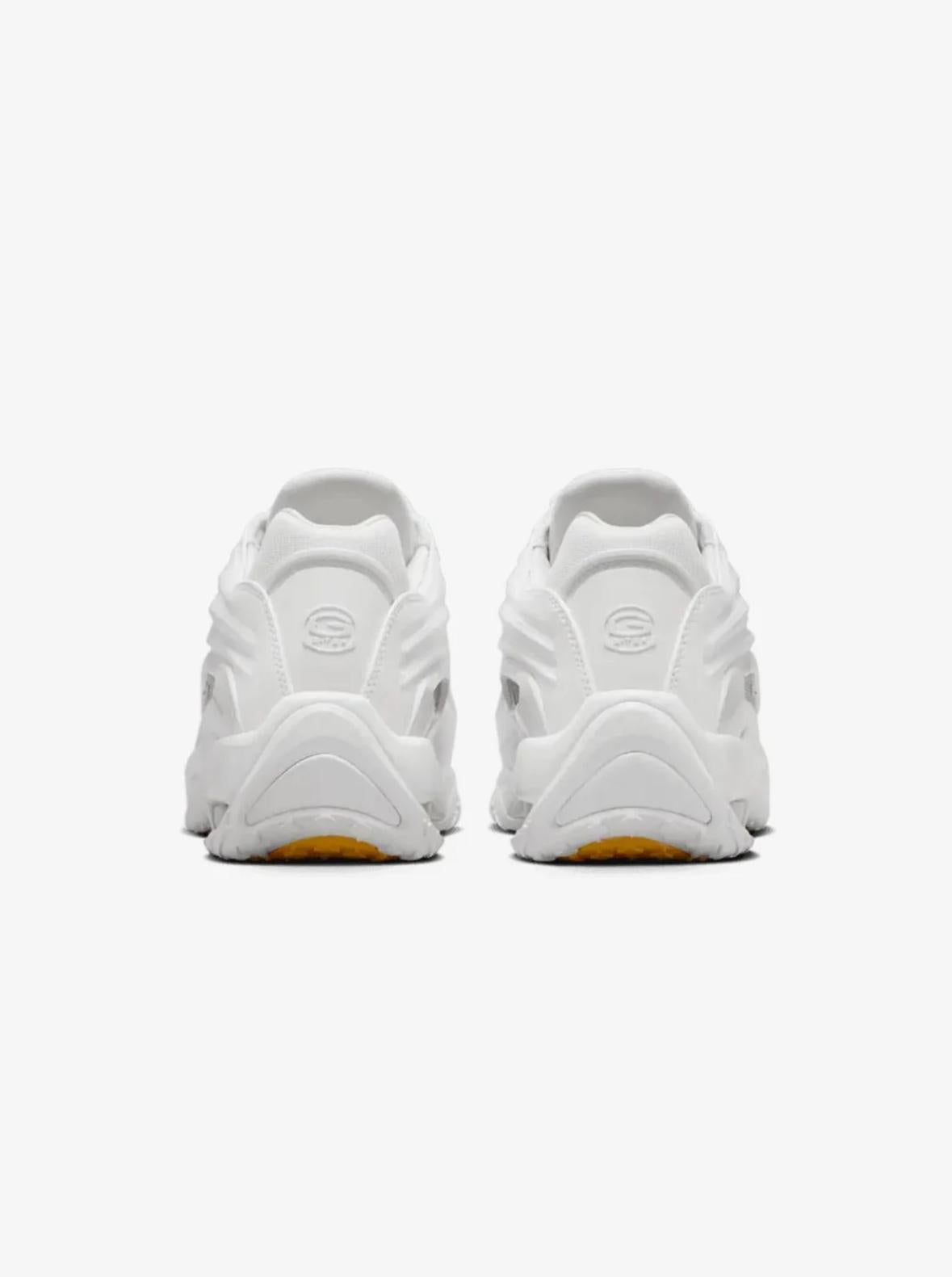 NIKE HOT STEP 2 NOCTA DRAKE WHITE