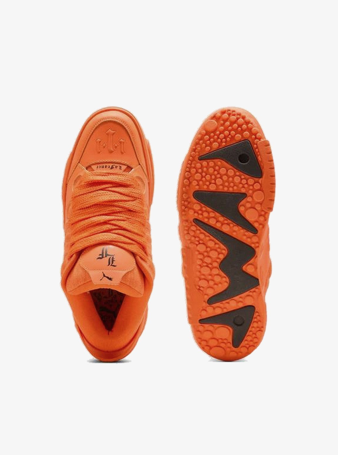 PUMA LAMELO BALL LAFRANCE AMOUR GIFTED