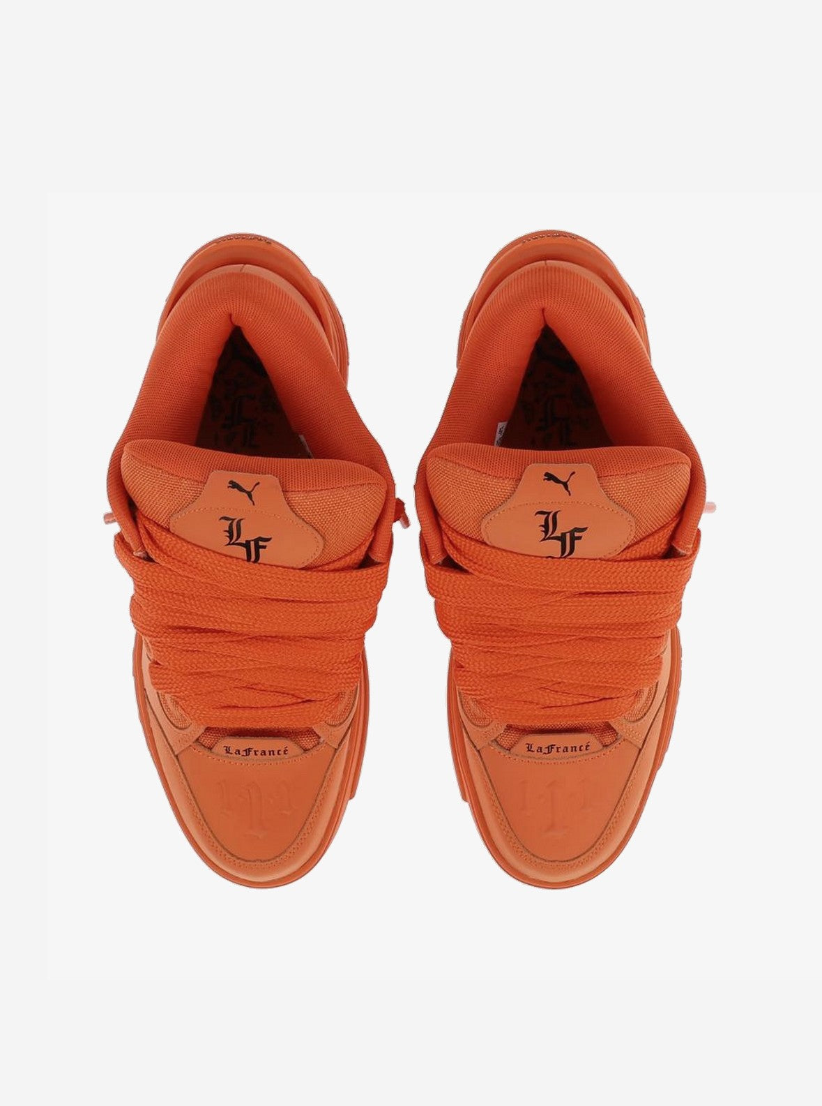 PUMA LAMELO BALL LAFRANCE AMOUR GIFTED