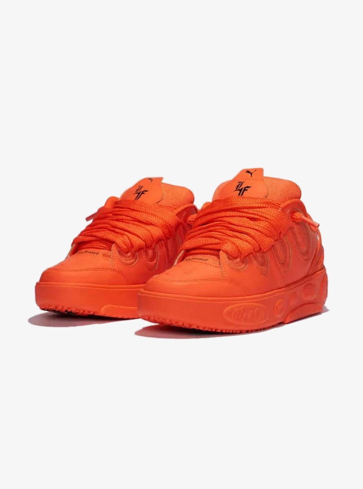 PUMA LAMELO BALL LAFRANCE AMOUR GIFTED