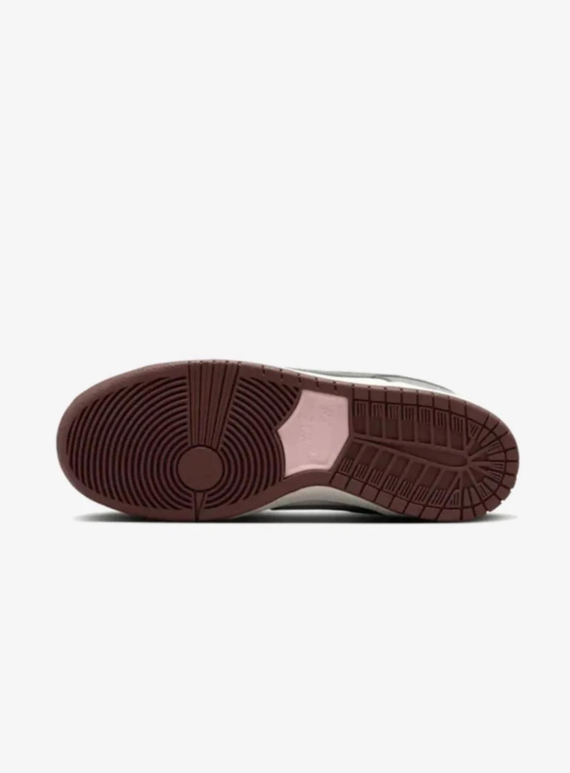 NIKE SB DUNK LOW YUTO HORIGOME