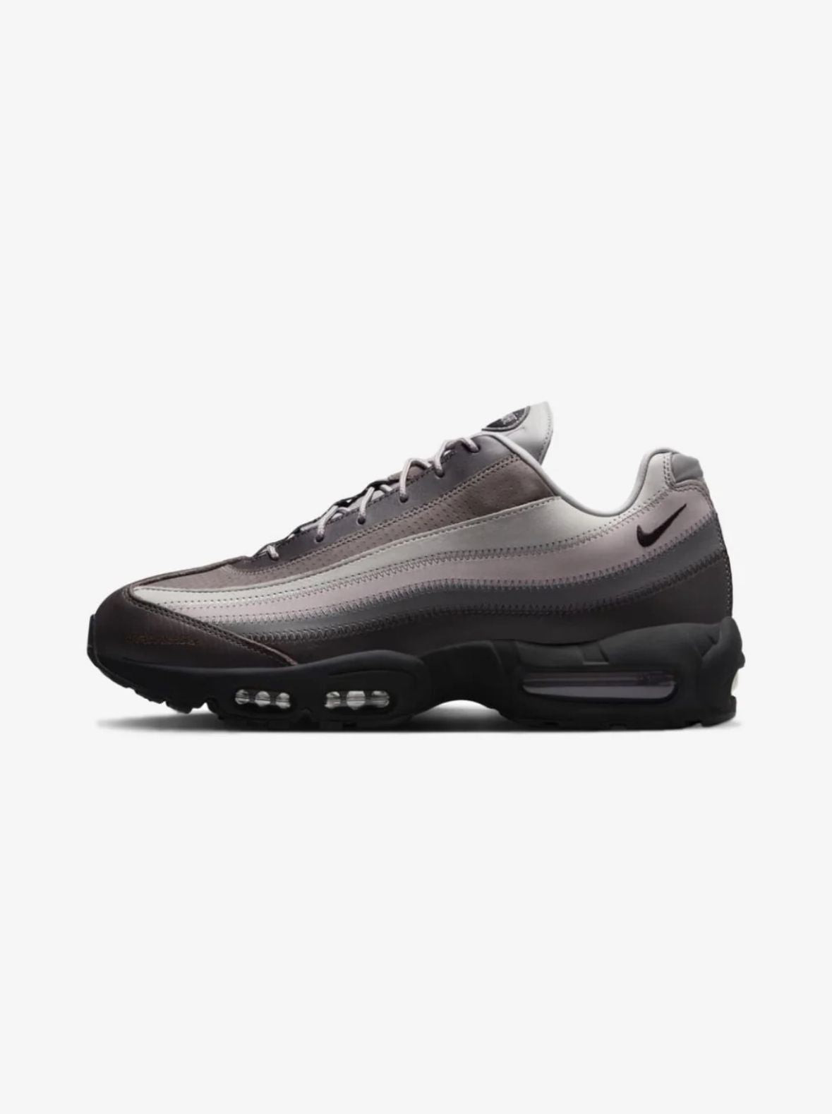 NIKE AIR MAX 95 SP A MA MANIERE WHILE YOU WERE SLEEPING