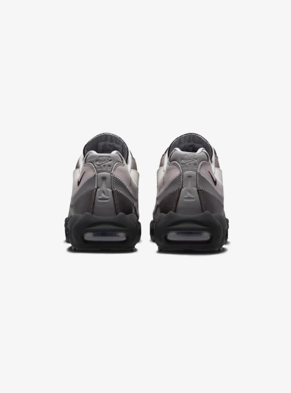NIKE AIR MAX 95 SP A MA MANIERE WHILE YOU WERE SLEEPING