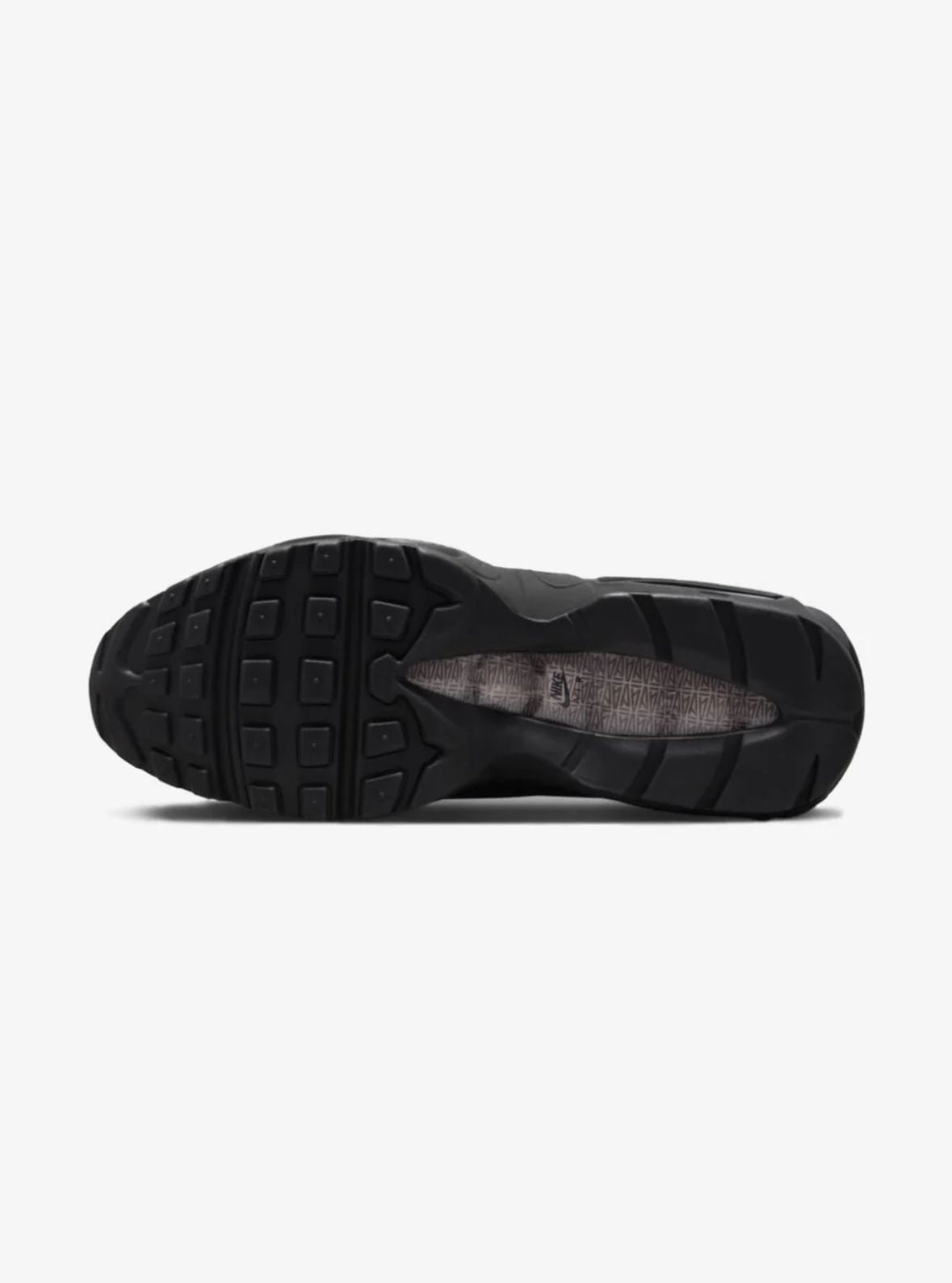 NIKE AIR MAX 95 SP A MA MANIERE WHILE YOU WERE SLEEPING