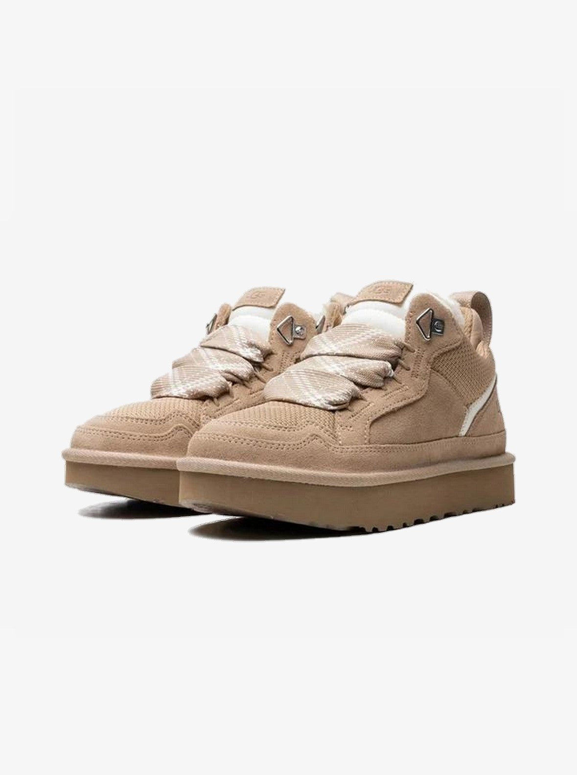 UGG LOWMEL SAND