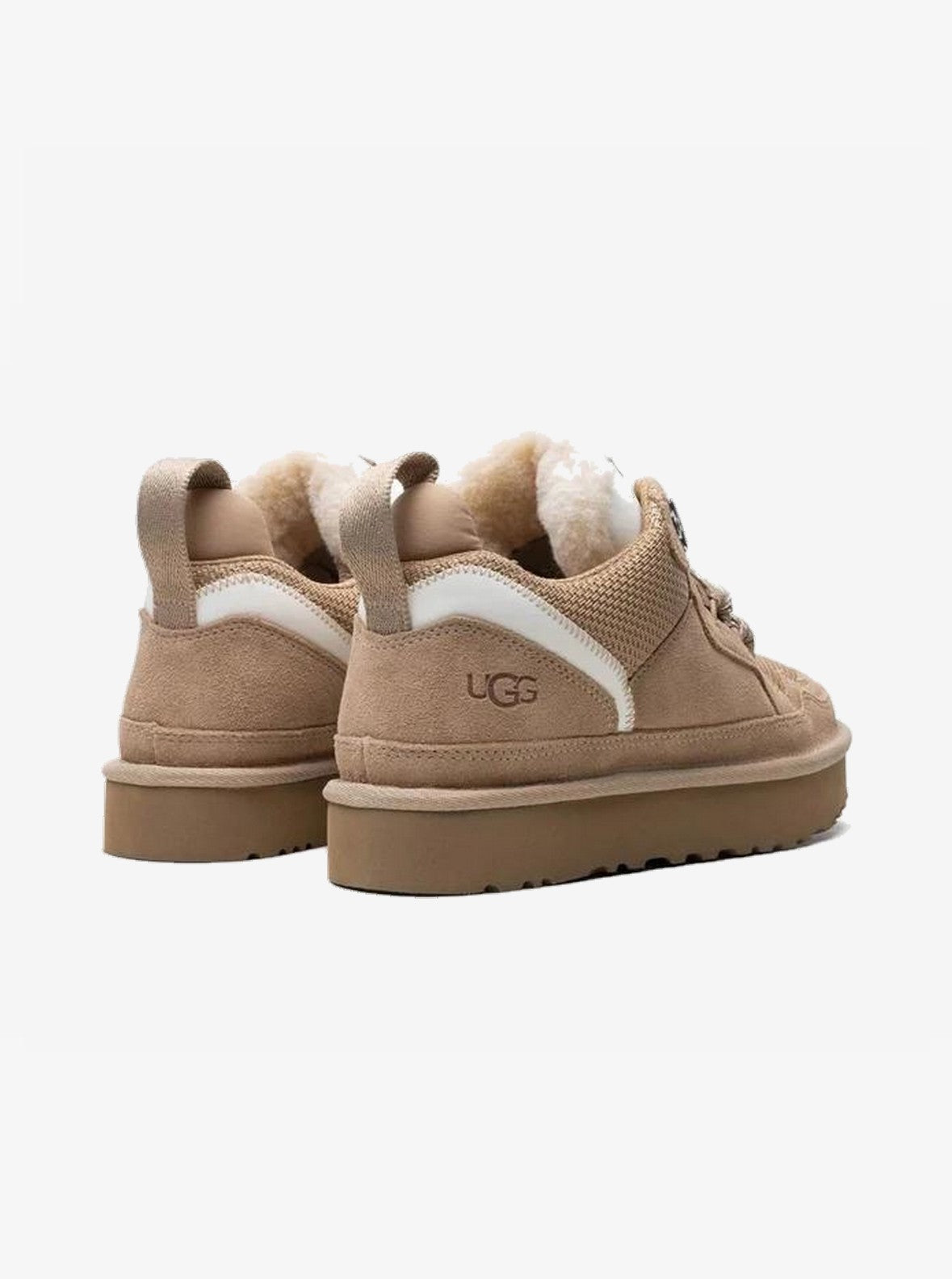 UGG LOWMEL SAND