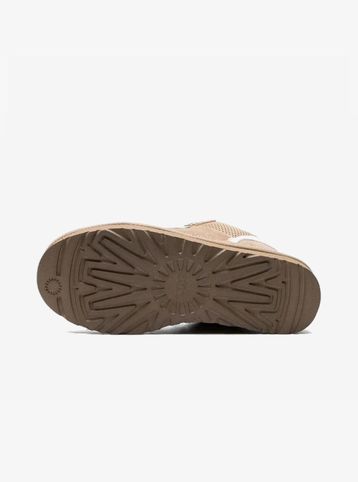UGG LOWMEL SAND