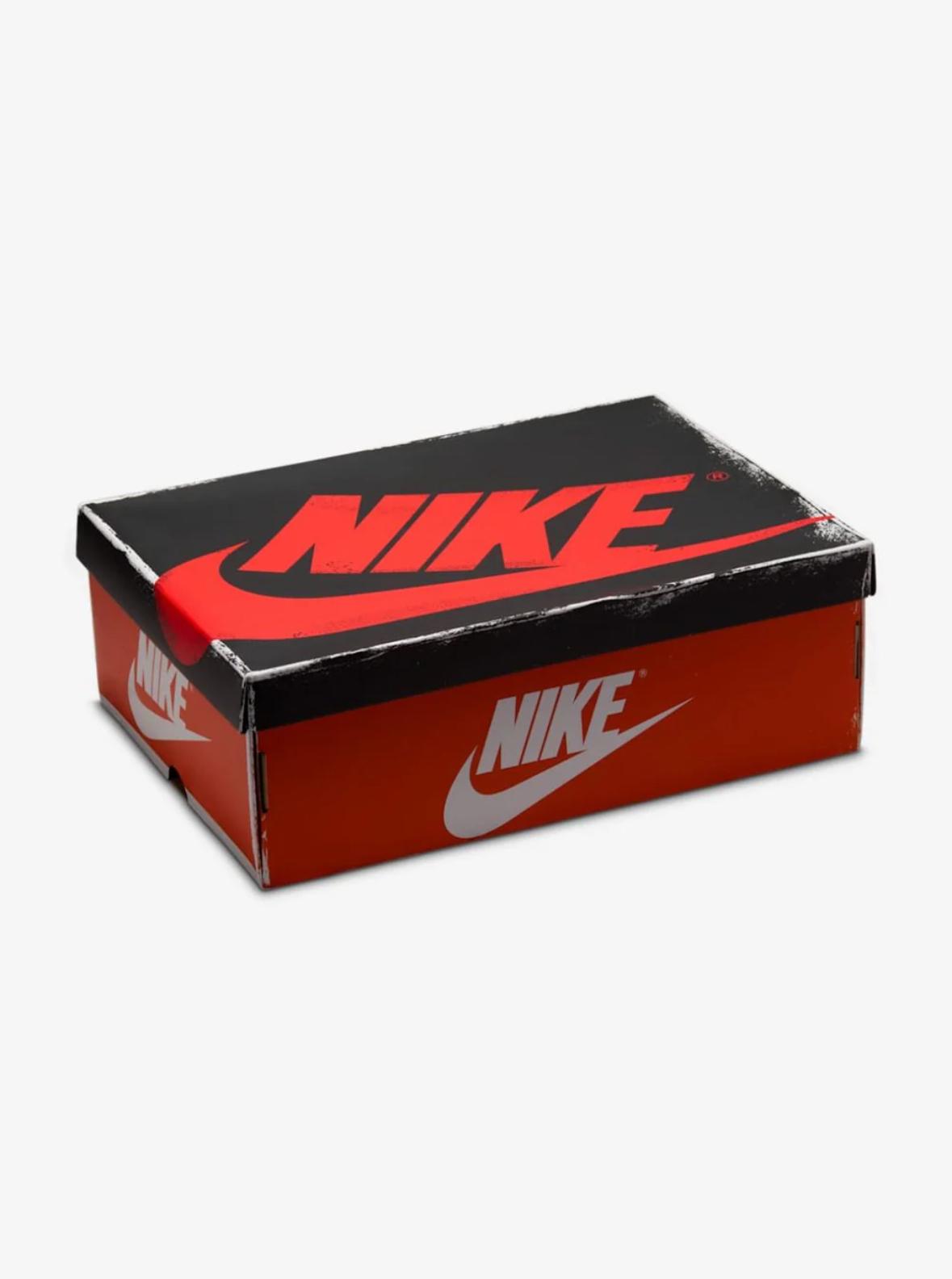 AIR JORDAN 1 RETRO HIGH OG UNC REIMAGINED