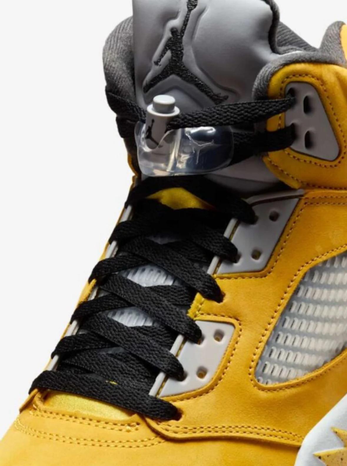 AIR JORDAN 5 RETRO TOKYO T23 (2025)