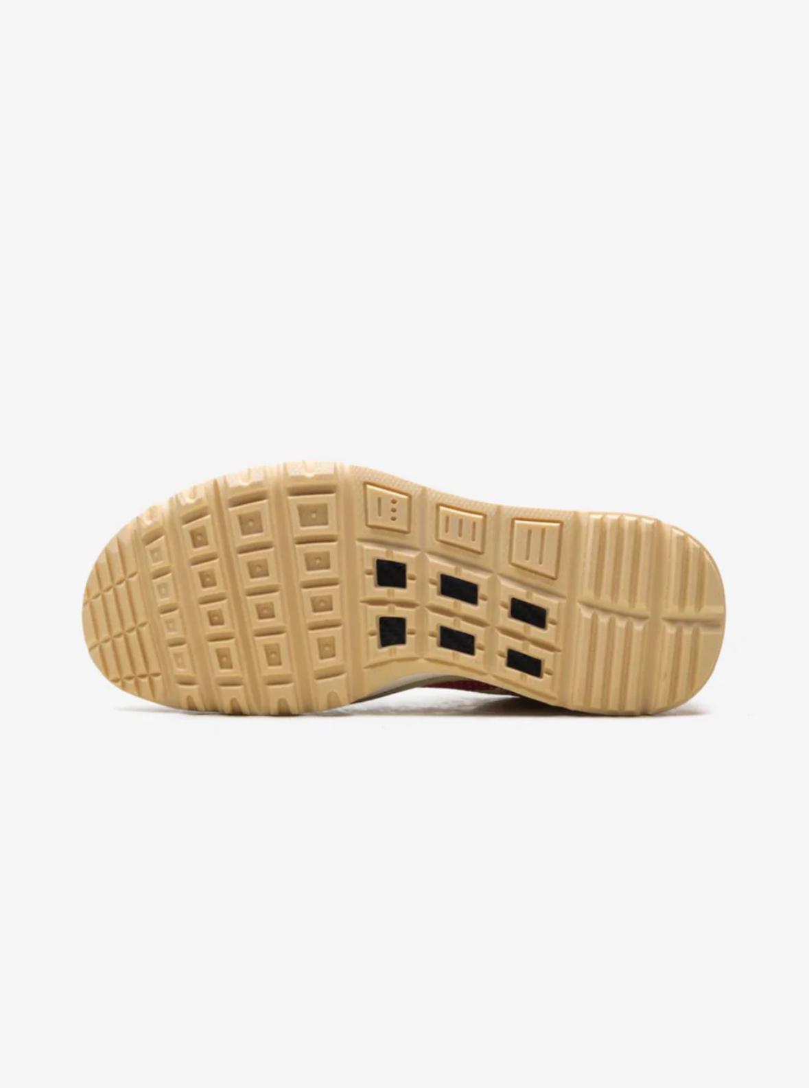 NIKECRAFT MARS YARD SHOE 3.0 TOM SACHS SPACE CAMP