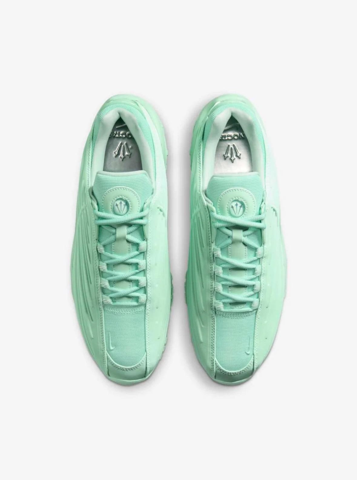 NIKE HOT STEP 2 NOCTA DRAKE MINT FOAM