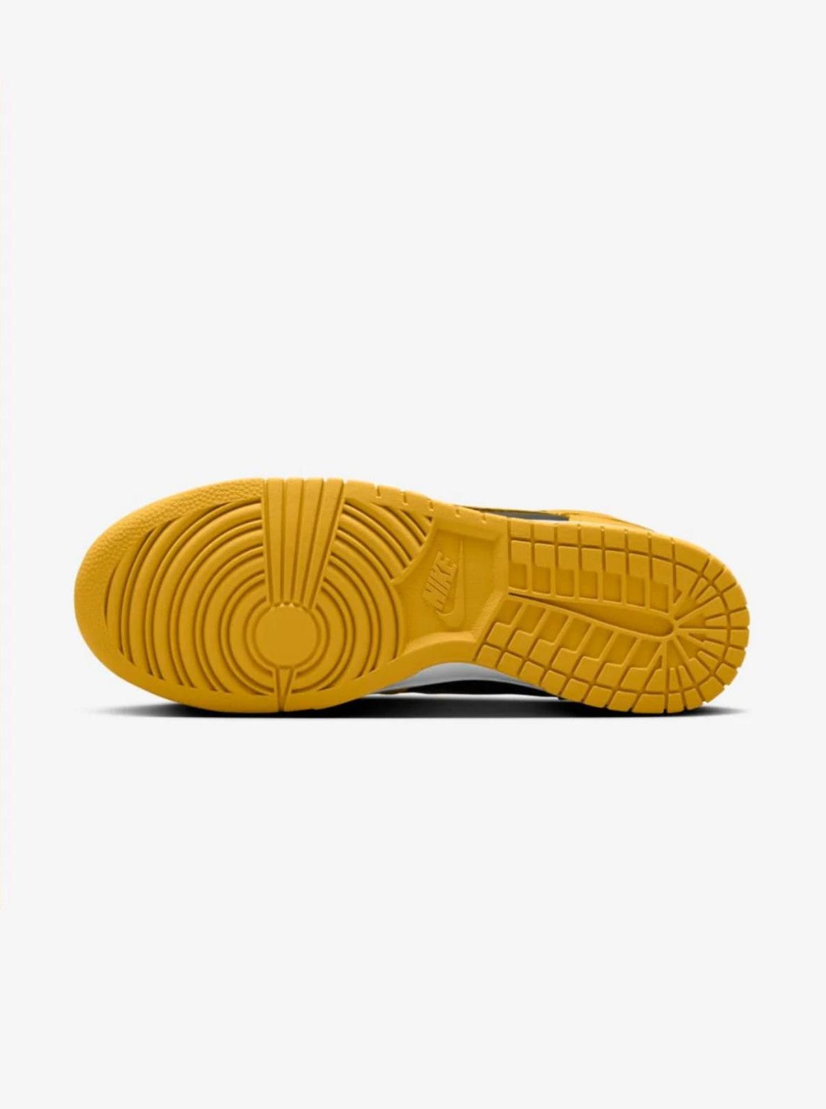 NIKE DUNK HIGH WU-TANG (2024)