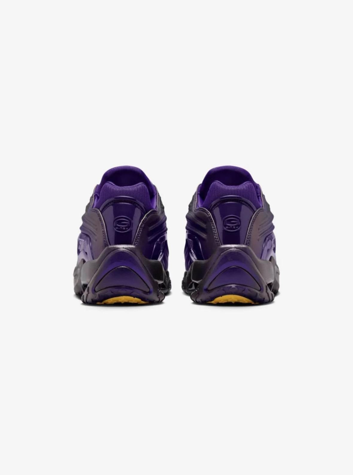 NIKE HOT STEP 2 NOCTA DRAKE EGGPLANT