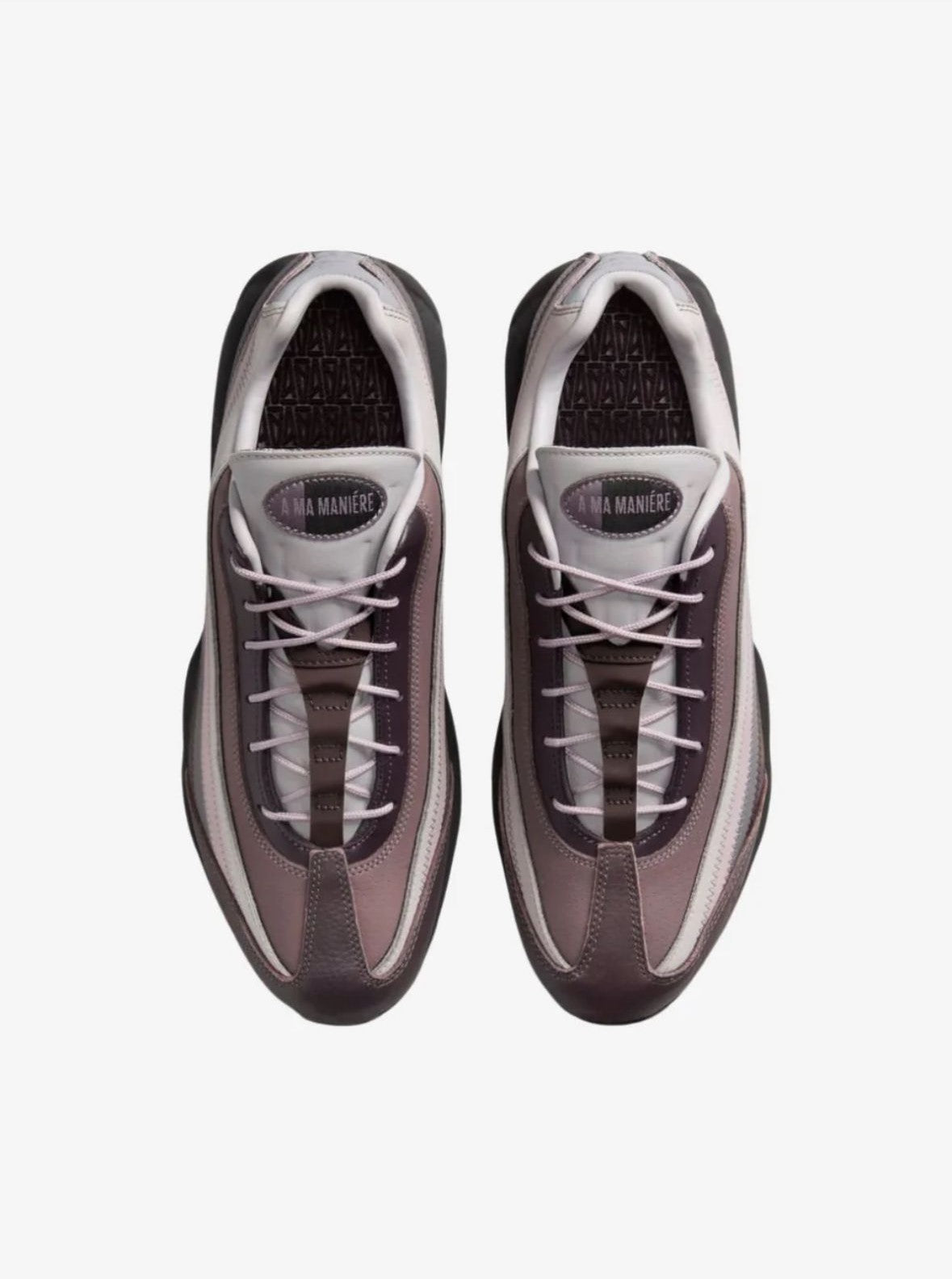 NIKE AIR MAX 95 SP A MA MANIERE WHILE YOU WERE SLEEPING