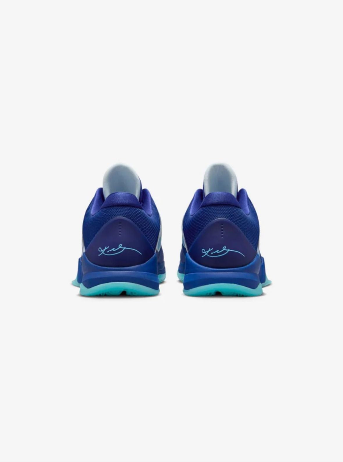 NIKE KOBE 5 PROTRO X-RAY