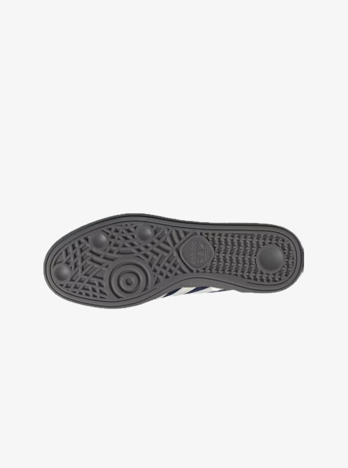 ADIDAS HANDBALL SPEZIAL NIGHT INDIGO