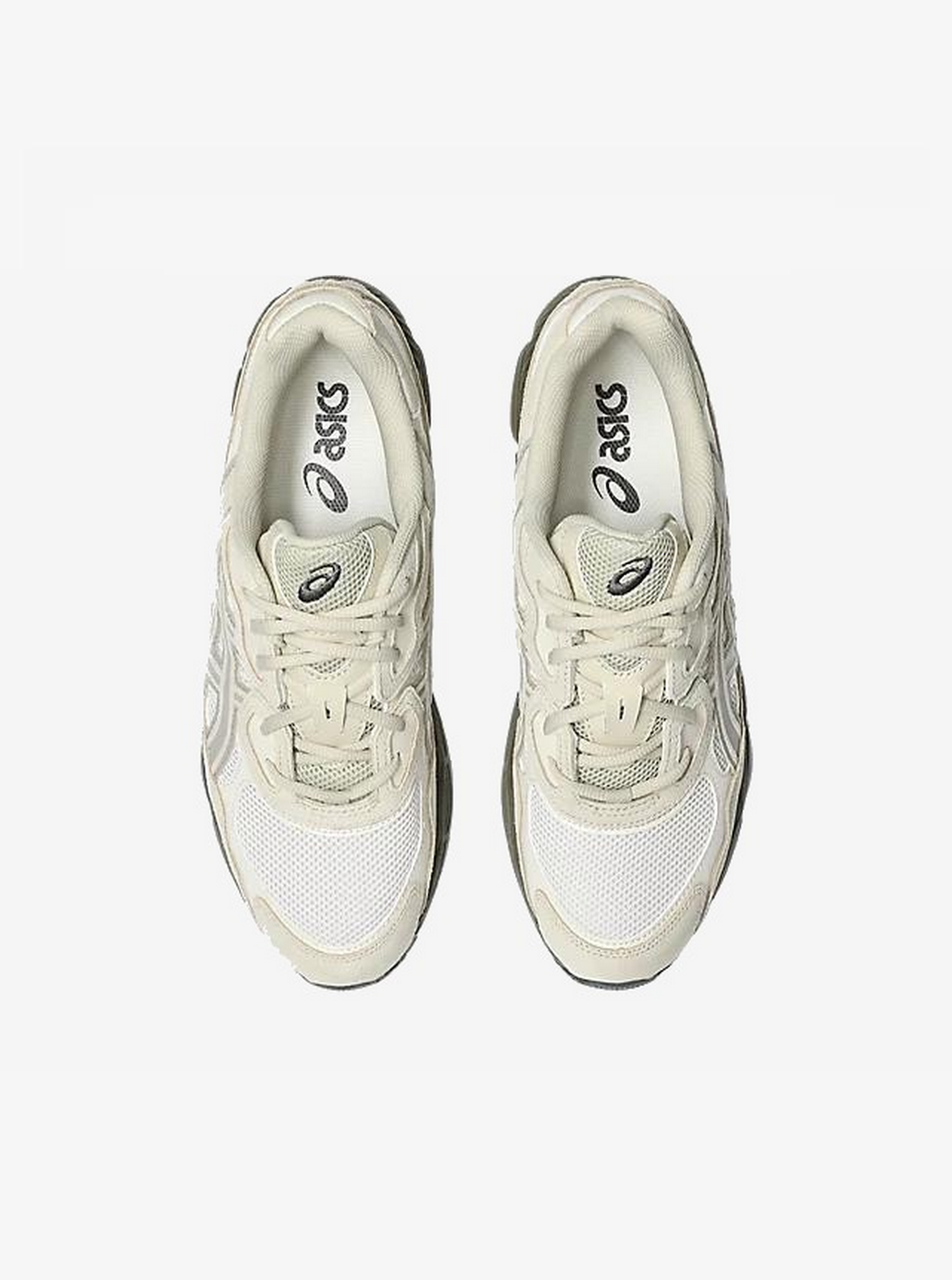 ASICS GEL-NYC CREAM PUTTY