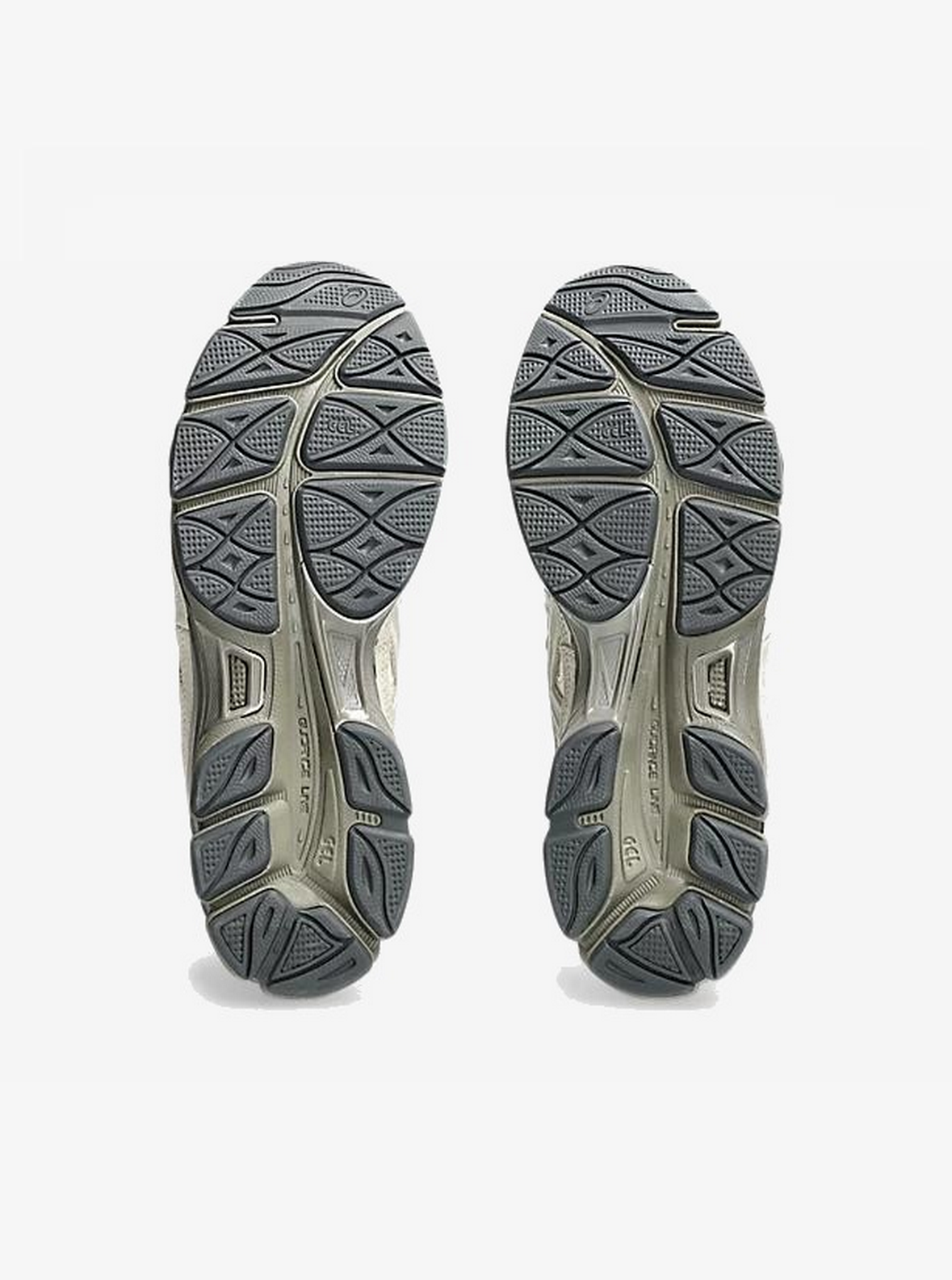 ASICS GEL-NYC CREAM PUTTY