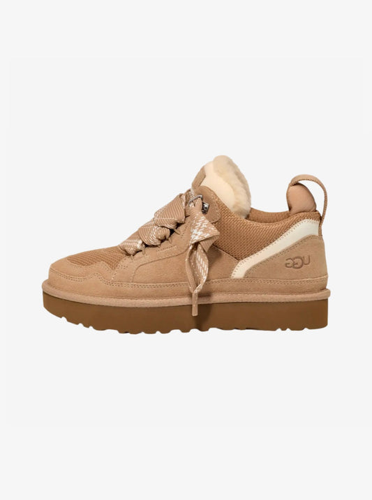 UGG LOWMEL SAND