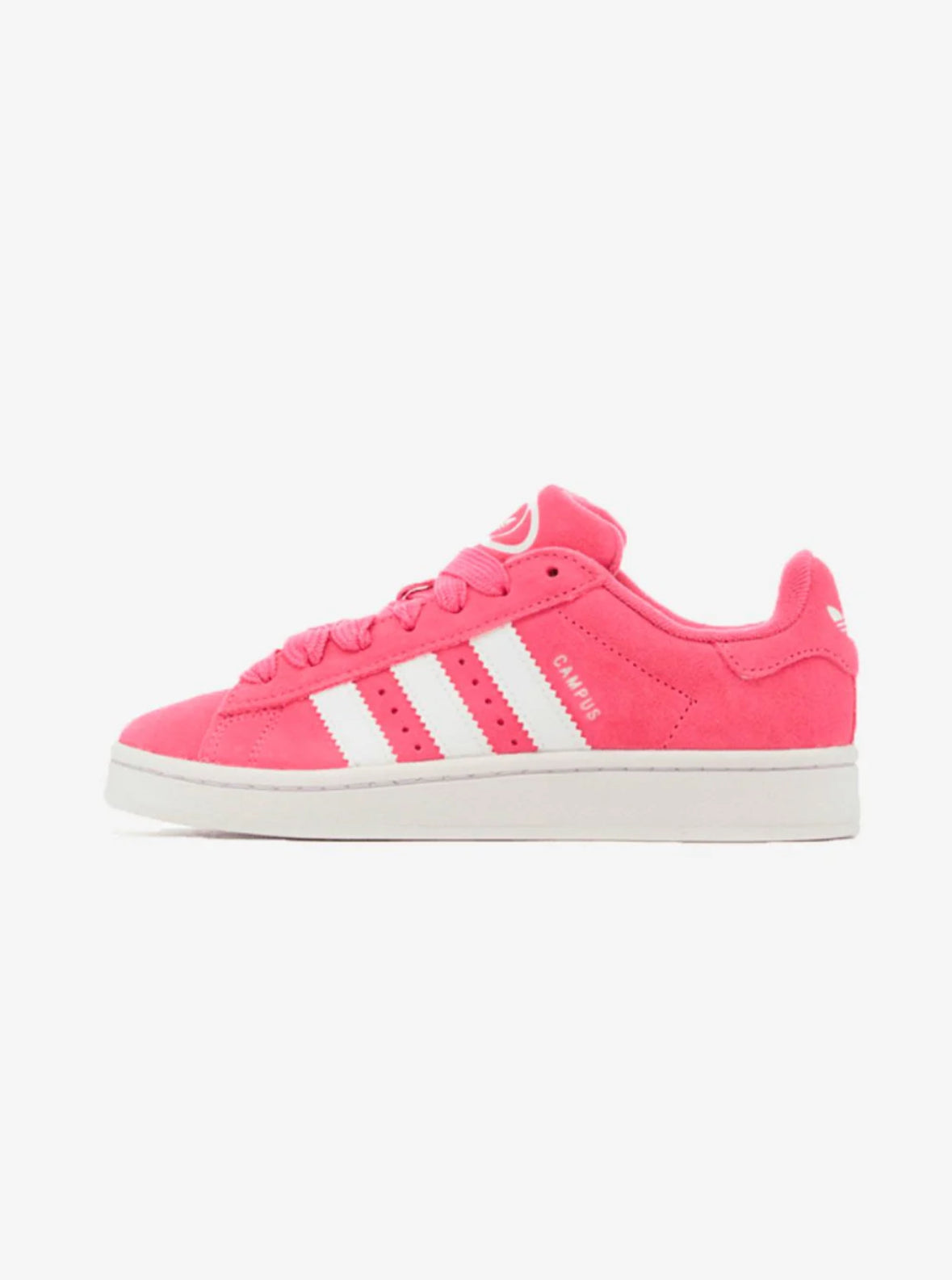 ADIDAS CAMPUS 00S PINK FUSION