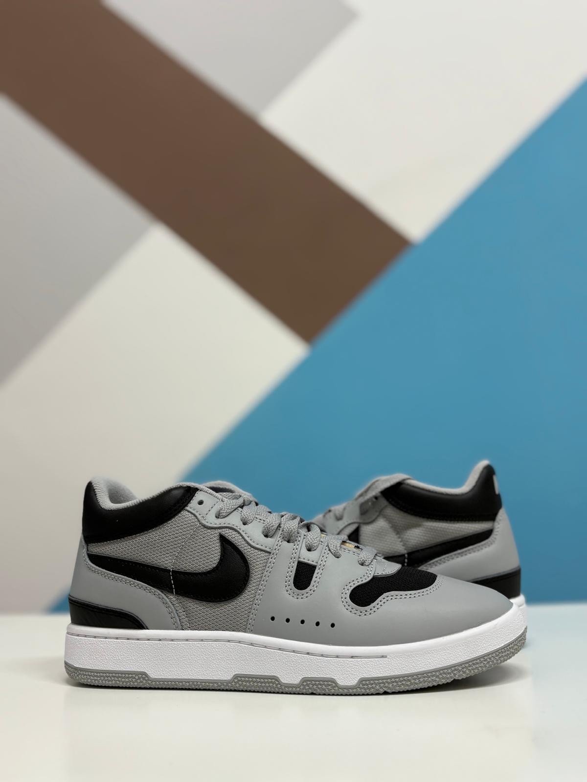 NIKE MAC ATTACK QS SP LIGHT SMOKY GREY (Offerta Lampo)