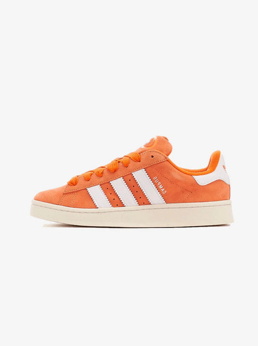ADIDAS CAMPUS 00S EQT ORANGE