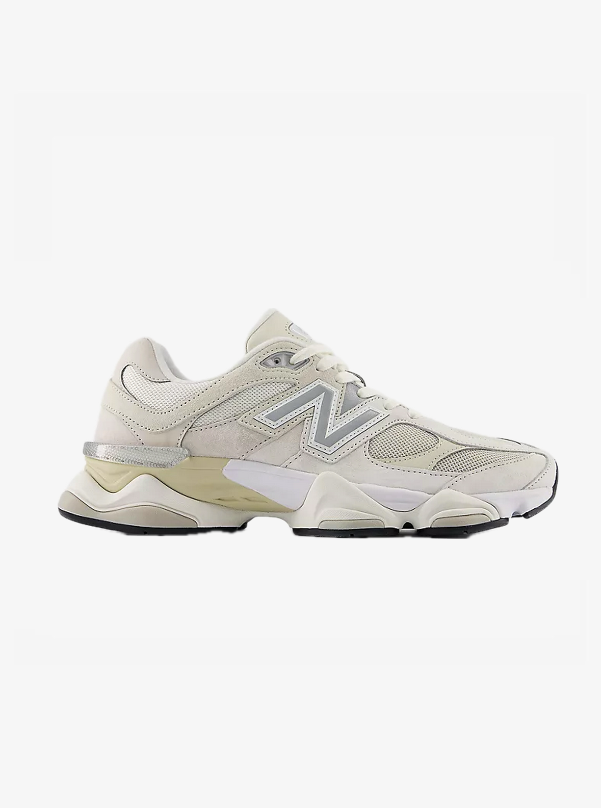 NEW BALANCE 9060 SEA SALT MOONBEAM