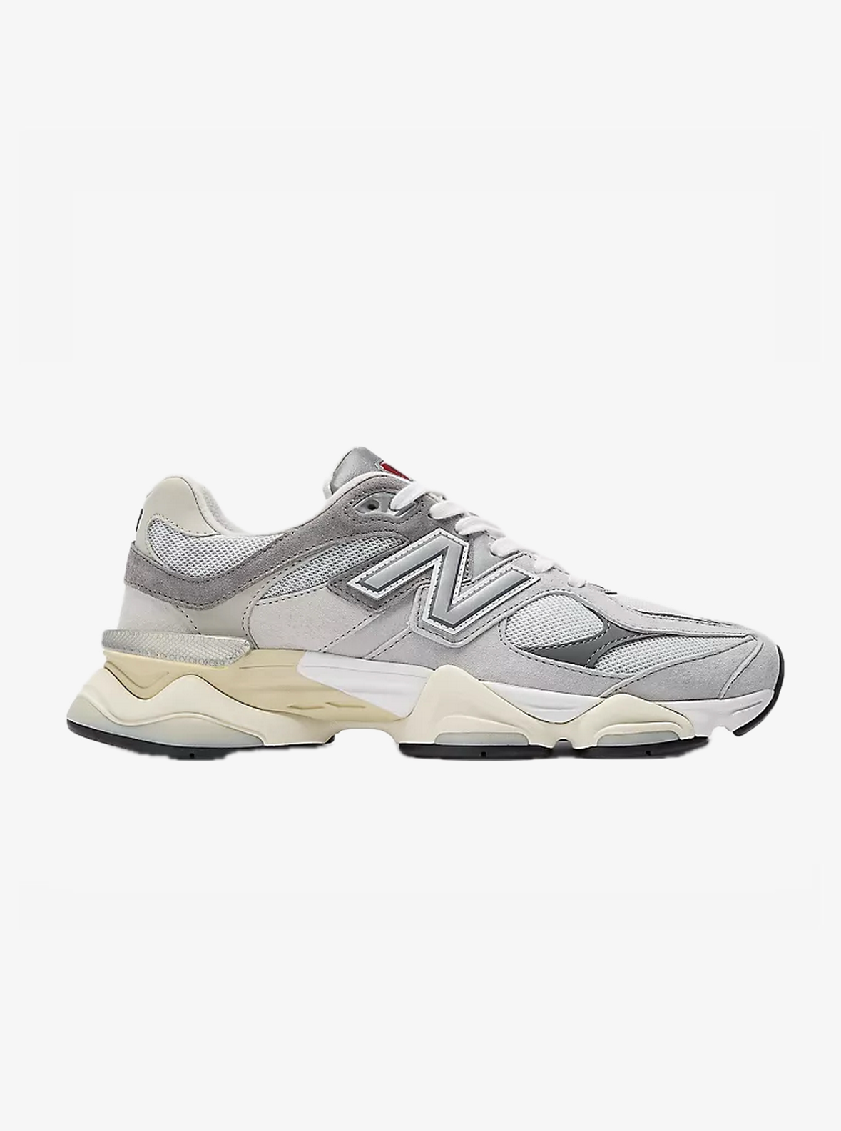 NEW BALANCE 9060 RAIN CLOUD