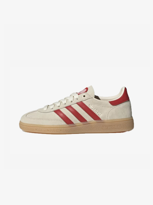 ADIDAS HANDBALL SPEZIAL SAN VALENTINO 2026