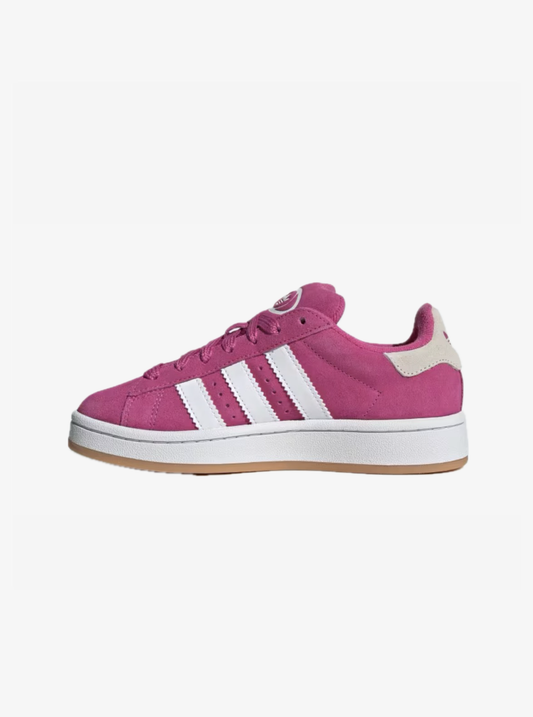 ADIDAS CAMPUS 00S SEMI LUCID FUCHSIA