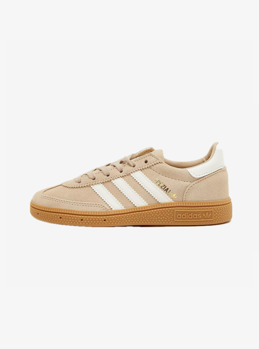 ADIDAS HANDBALL SPEZIAL MAGIC BEIGE (PS)